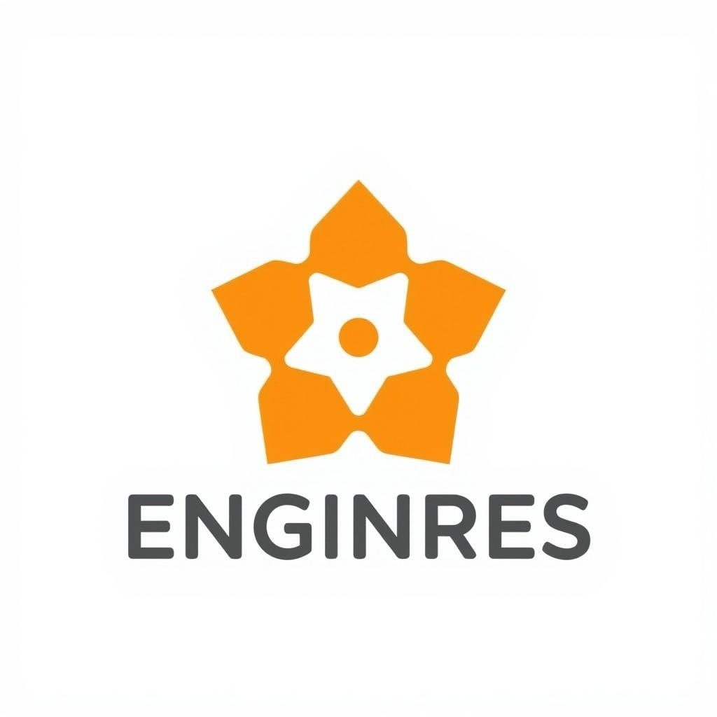 Enginres